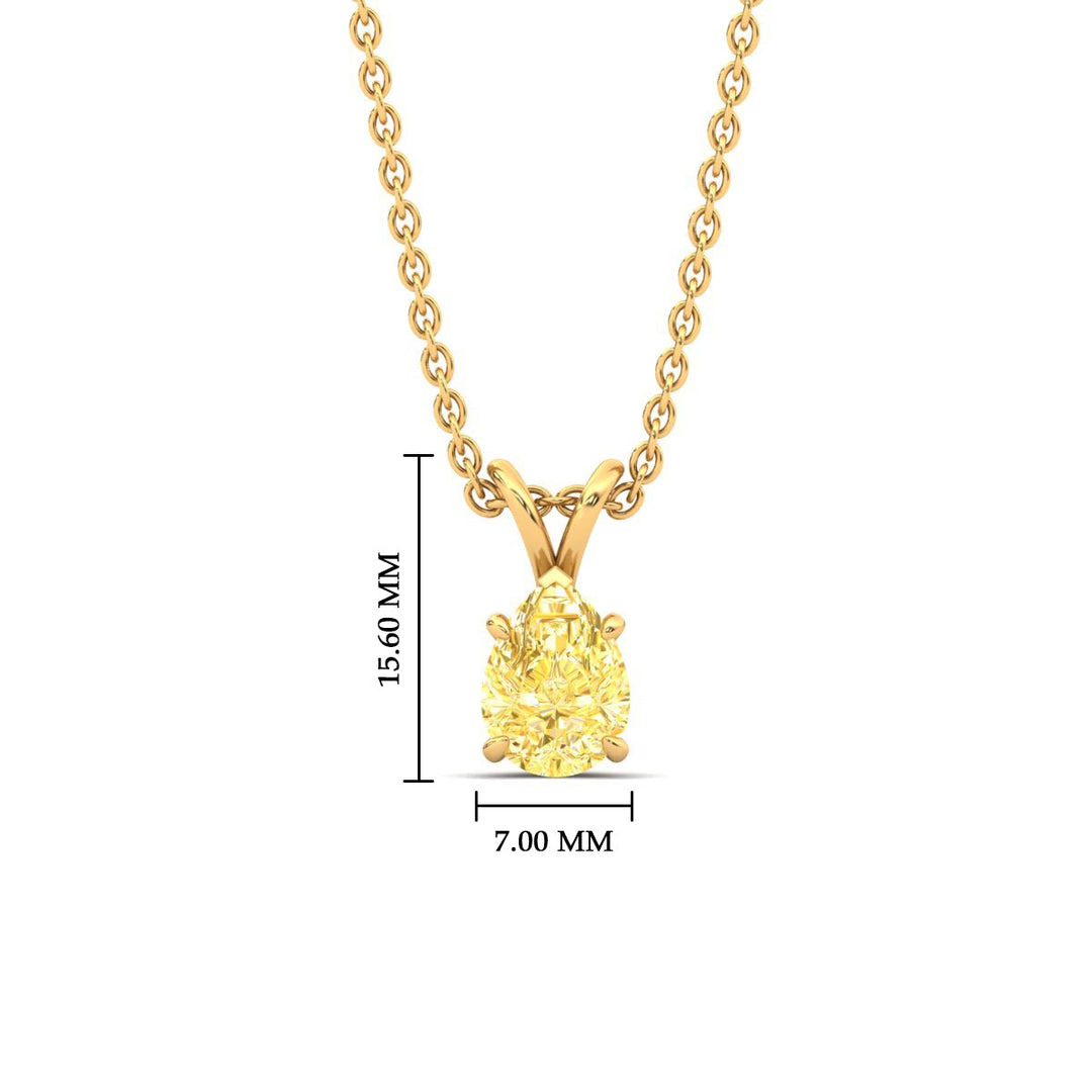 2-carat-vivid-yellow-pear-shaped-solitaire-necklace-in-yellow-gold-fdpd8469pegvyellowangle1-2.00ct-nl-yg_b55e9368-33dc-4d9a-98f0-fa3c6a0a23ac.jpg?v=1787284563
