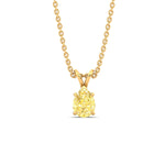 Load image into Gallery viewer, 1-carat-vivid-yellow-pear-shaped-solitaire-necklace-in-yellow-gold-fdpd8469pegvyellowangle3-1.00ct-nl-yg_f26d266c-cb7a-446d-a4b8-611c651151f7.jpg?v=1787284563