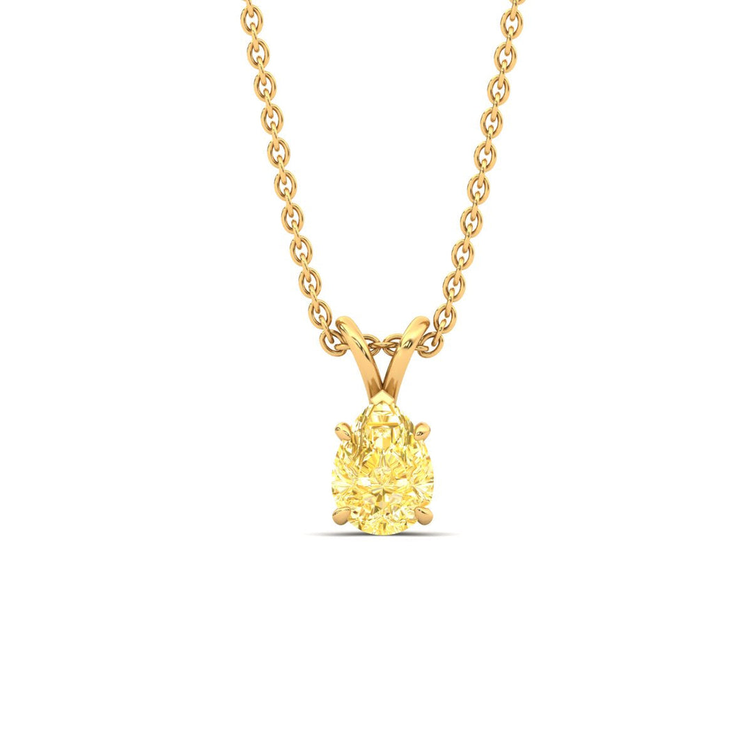 1-carat-vivid-yellow-pear-shaped-solitaire-necklace-in-yellow-gold-fdpd8469pegvyellowangle3-1.00ct-nl-yg_f26d266c-cb7a-446d-a4b8-611c651151f7.jpg?v=1787284563
