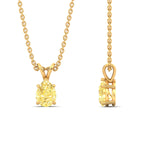 Load image into Gallery viewer, 2-carat-vivid-yellow-pear-shaped-solitaire-necklace-in-yellow-gold-fdpd8469pegvyellowangle2-2.00ct-nl-yg_ae212535-119b-414f-9e50-8e8d32d478ae.jpg?v=1787284563
