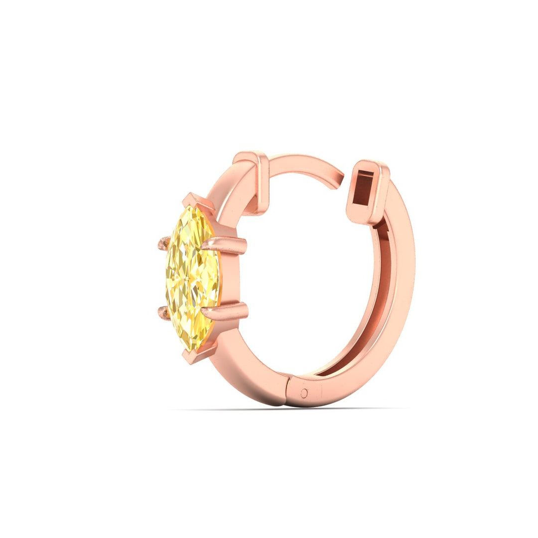 2-carat-yellow-lab-grown-diamond-marquise-cut-huggie-hoop-earrings-in-rose-gold-fdear11842mqgvyellowangle6-2.00ct-nl-rg.jpg?v=1792995894