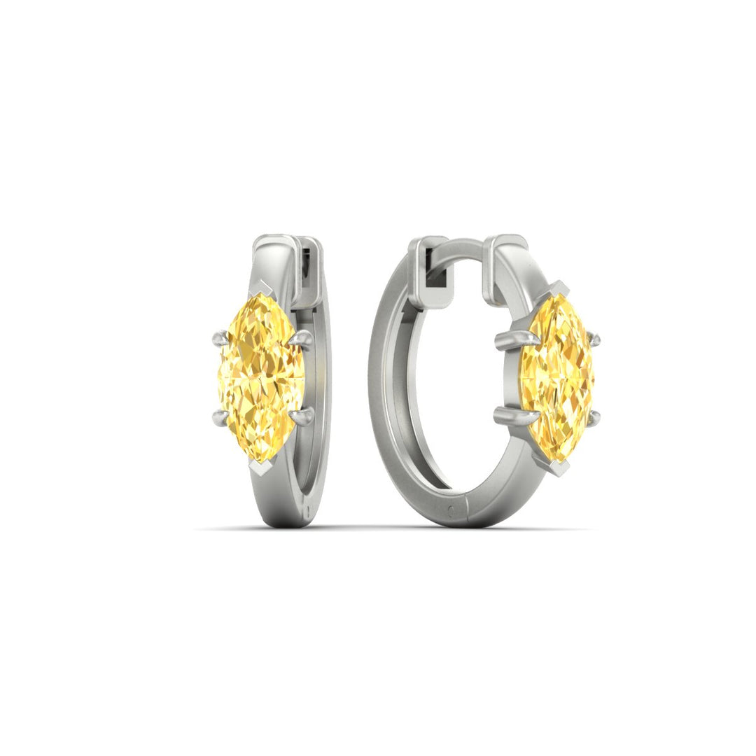 2-carat-yellow-lab-grown-diamond-marquise-cut-huggie-hoop-earrings-in-white-gold-fdear11842mqgvyellowangle1-2.00ct-nl-wg.jpg?v=1792995894