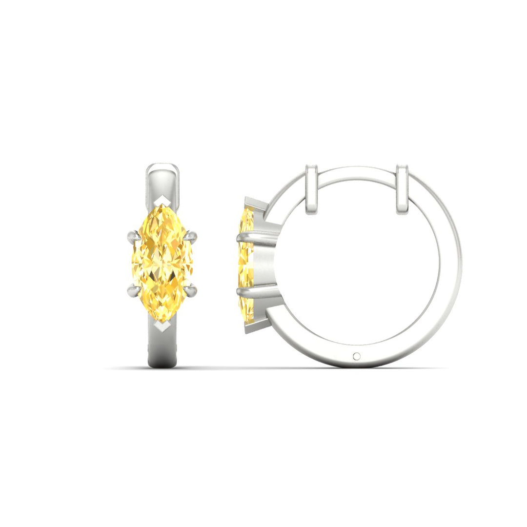 2-carat-yellow-lab-grown-diamond-marquise-cut-huggie-hoop-earrings-in-white-gold-fdear11842mqgvyellowangle3-2.00ct-nl-wg.jpg?v=1792995894