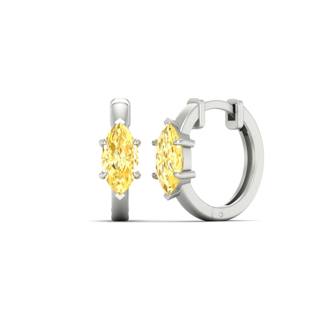 2-carat-yellow-lab-grown-diamond-marquise-cut-huggie-hoop-earrings-in-white-gold-fdear11842mqgvyellowsleep-2.00ct-nl-wg.jpg?v=1792995894