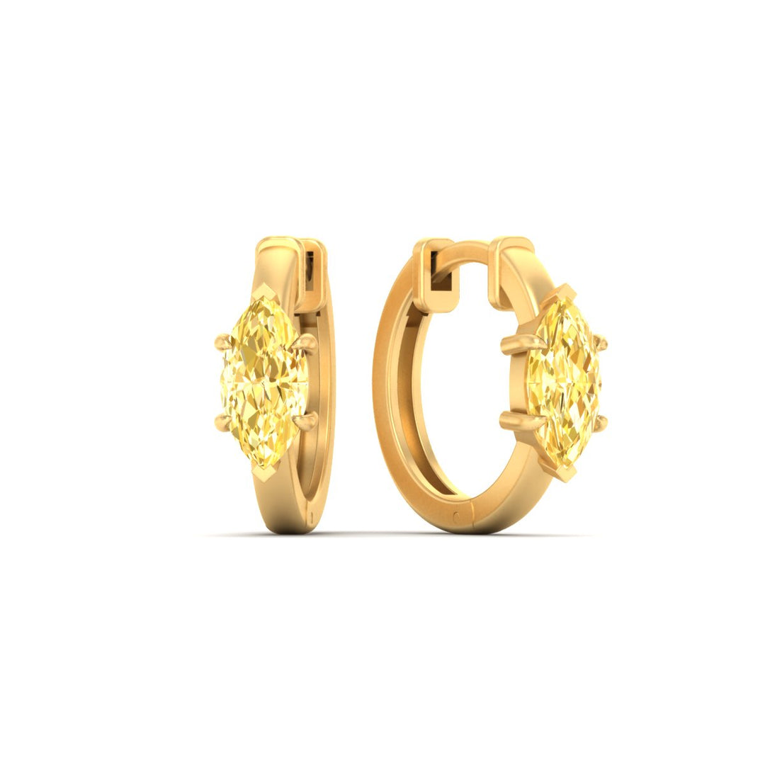 2-carat-yellow-lab-grown-diamond-marquise-cut-huggie-hoop-earrings-in-yellow-gold-fdear11842mqgvyellowangle1-2.00ct-nl-yg.jpg?v=1792995894
