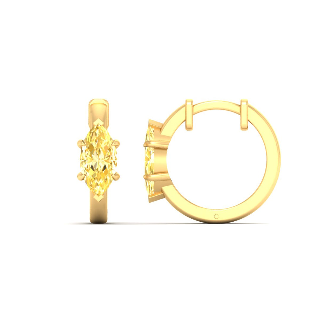 2-carat-yellow-lab-grown-diamond-marquise-cut-huggie-hoop-earrings-in-yellow-gold-fdear11842mqgvyellowangle3-2.00ct-nl-yg.jpg?v=1792995894