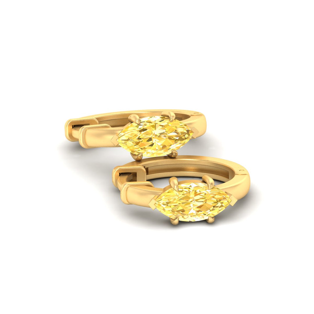 2-carat-yellow-lab-grown-diamond-marquise-cut-huggie-hoop-earrings-in-yellow-gold-fdear11842mqgvyellowangle5-2.00ct-nl-yg.jpg?v=1792995894