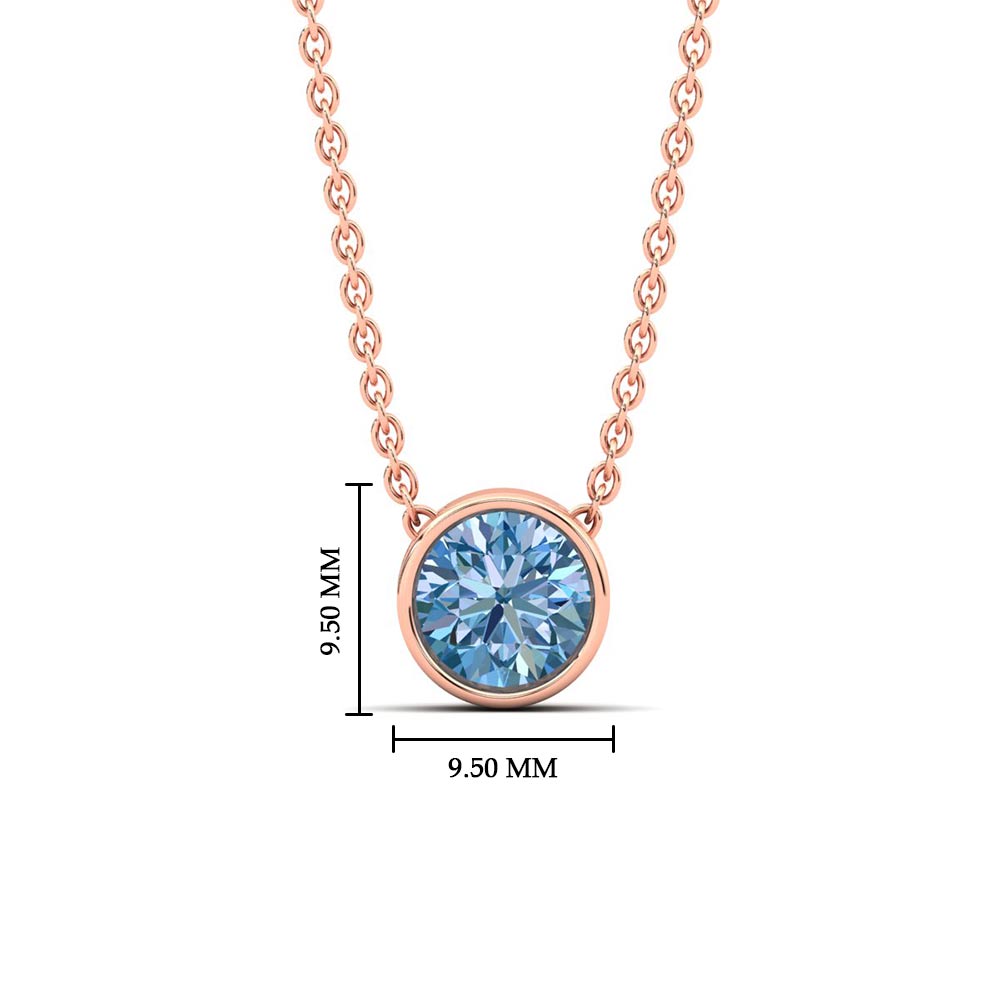 2-ct-fancy-lab-grown-round-vived-blue-bezel-stone-pendant-in-rose-gold-fdpd10538rogvblueangle1-2.00ct-nl-rg-hw.jpg?v=1785906888