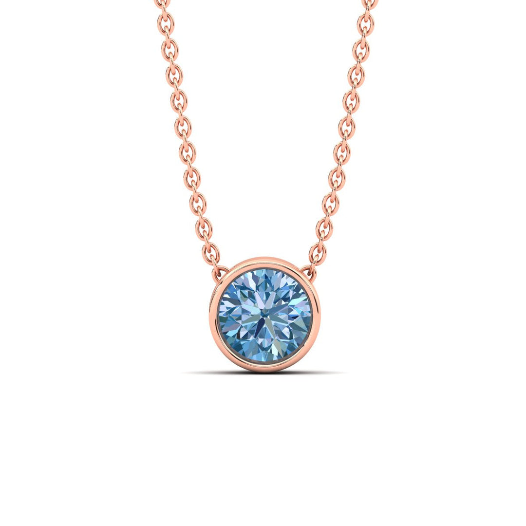 2-ct-fancy-lab-grown-round-vived-blue-bezel-stone-pendant-in-rose-gold-fdpd10538rogvblueangle1-2.00ct-nl-rg.jpg?v=1785906888