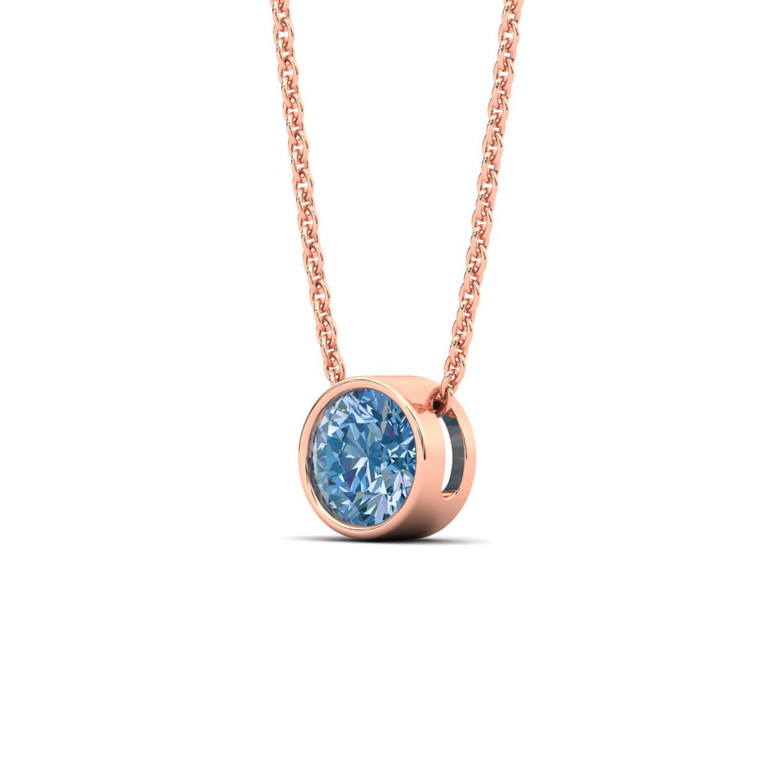 2-ct-fancy-lab-grown-round-vived-blue-bezel-stone-pendant-in-rose-gold-fdpd10538rogvblueangle2-2.00ct-nl-rg.jpg?v=1785906888