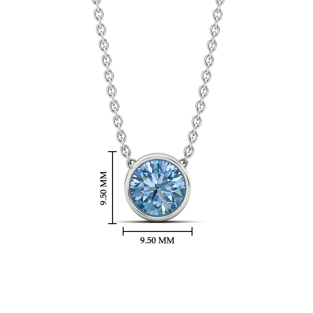 2-ct-fancy-lab-grown-round-vived-blue-bezel-stone-pendant-in-white-gold-fdpd10538rogvblueangle1-2.00ct-nl-wg-hw.jpg?v=1785906888