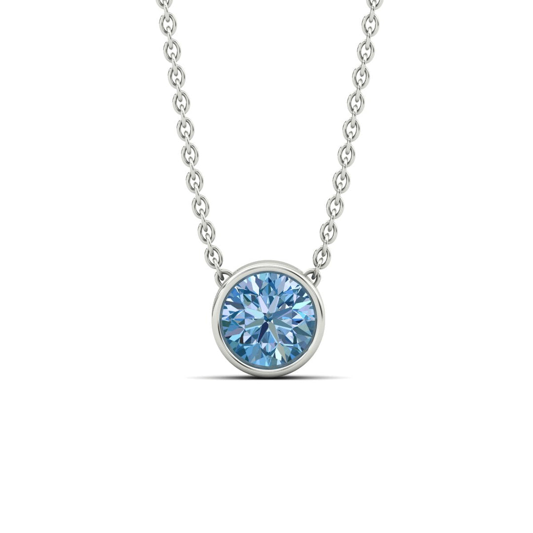 2-ct-fancy-lab-grown-round-vived-blue-bezel-stone-pendant-in-white-gold-fdpd10538rogvblueangle1-2.00ct-nl-wg.jpg?v=1785906888