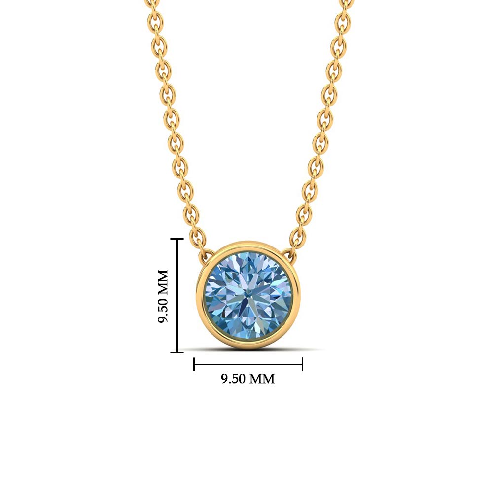 2-ct-fancy-lab-grown-round-vived-blue-bezel-stone-pendant-in-yellow-gold-fdpd10538rogvblueangle1-2.00ct-nl-yg-hw.jpg?v=1785906888