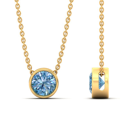 https://www.fascinatingdiamonds.com/cdn/shop/files/2-ct-fancy-lab-grown-round-vived-blue-bezel-stone-pendant-in-yellow-gold-fdpd10538rogvblueangle3-2.00ct-nl-yg_480x480.jpg?v=1786099108