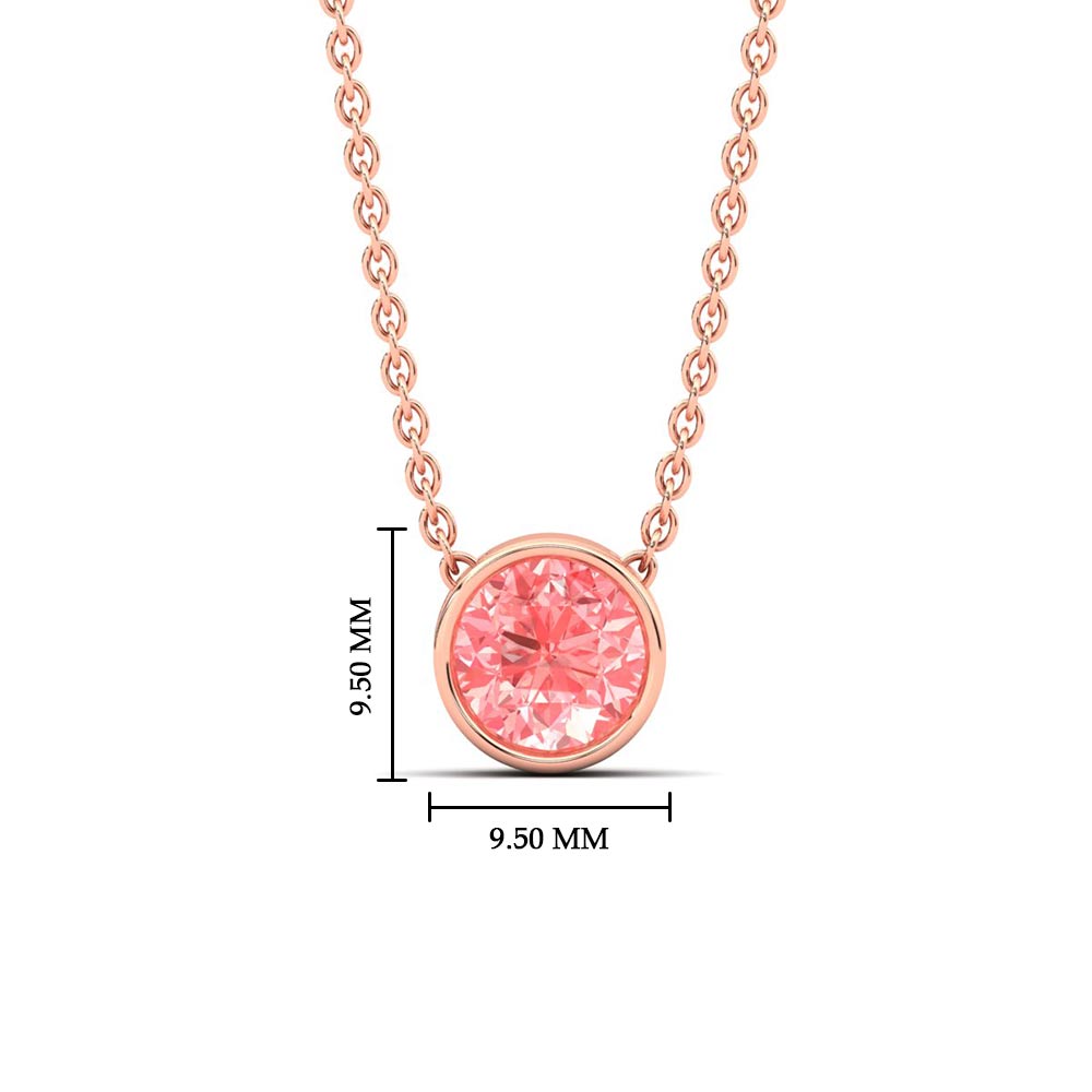2-ct-fancy-lab-grown-round-vived-pink-bezel-stone-pendant-in-rose-gold-fdpd10538rogvpinkangle1-2.00ct-nl-rg-hw.jpg?v=1785906888