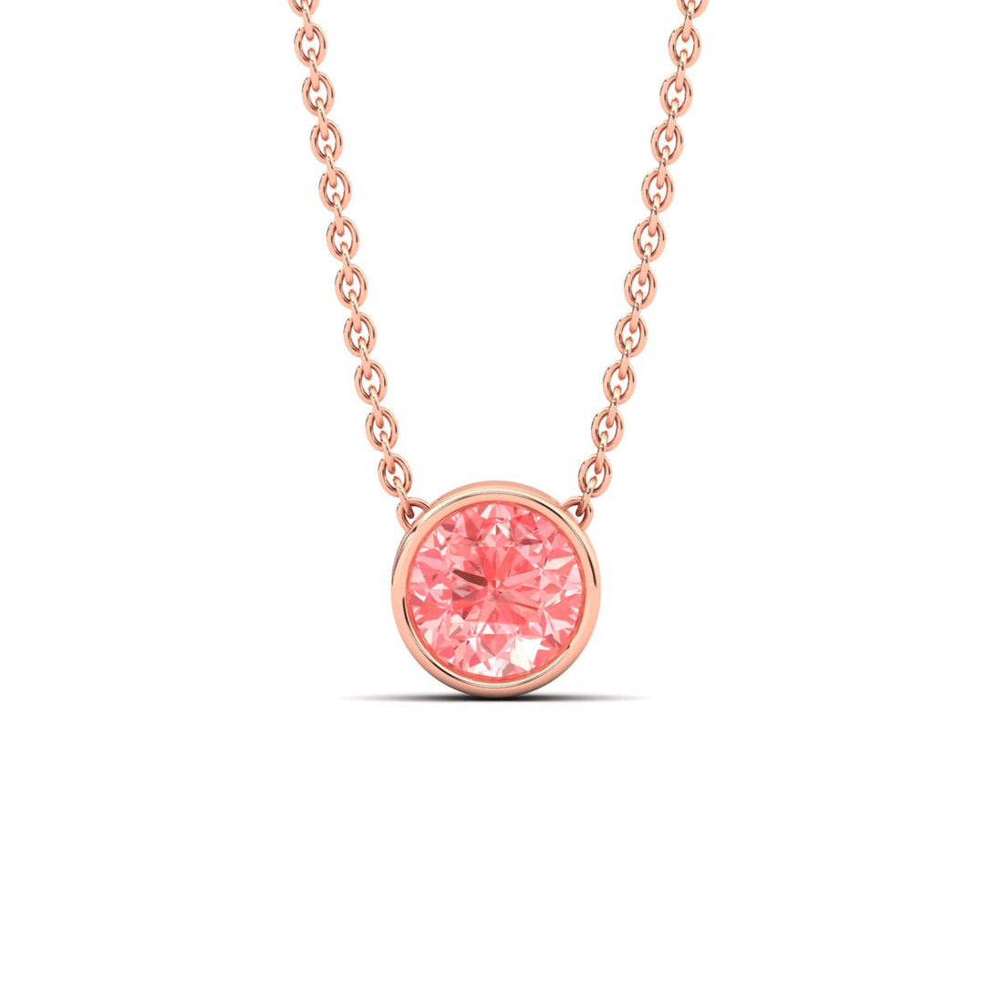 2-ct-fancy-lab-grown-round-vived-pink-bezel-stone-pendant-in-rose-gold-fdpd10538rogvpinkangle1-2.00ct-nl-rg.jpg?v=1785906888