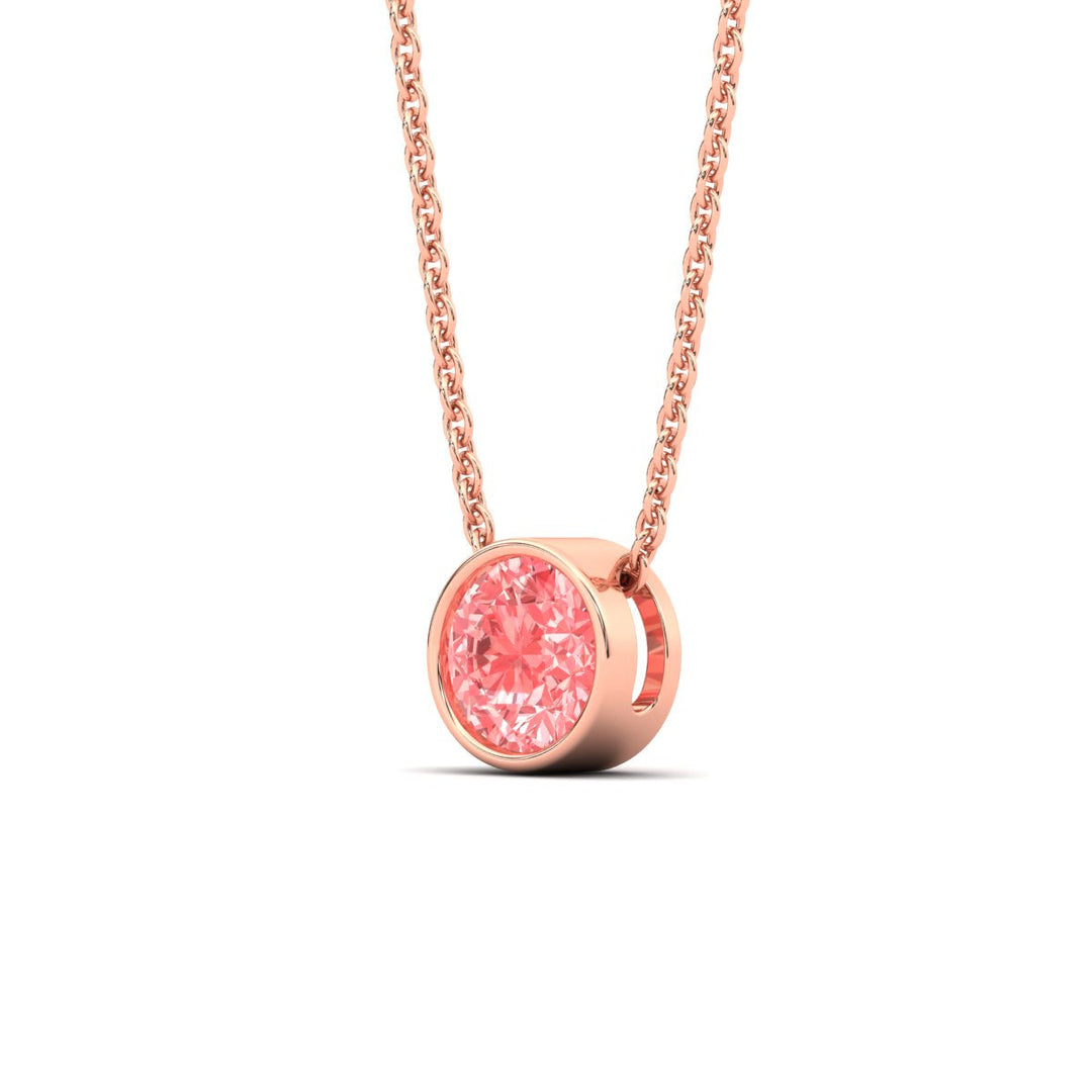 2-ct-fancy-lab-grown-round-vived-pink-bezel-stone-pendant-in-rose-gold-fdpd10538rogvpinkangle2-2.00ct-nl-rg.jpg?v=1785906888