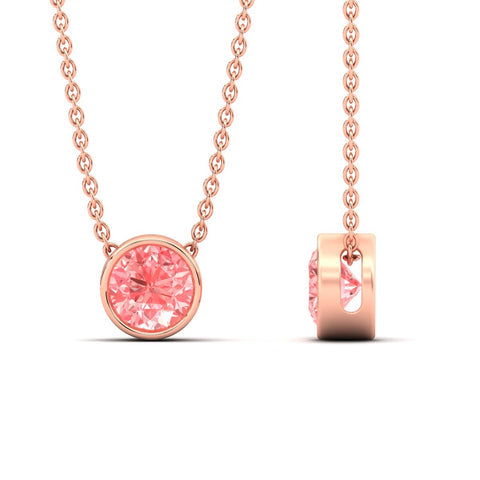 https://www.fascinatingdiamonds.com/cdn/shop/files/2-ct-fancy-lab-grown-round-vived-pink-bezel-stone-pendant-in-rose-gold-fdpd10538rogvpinkangle3-2.00ct-nl-rg_480x480.jpg?v=1786098157