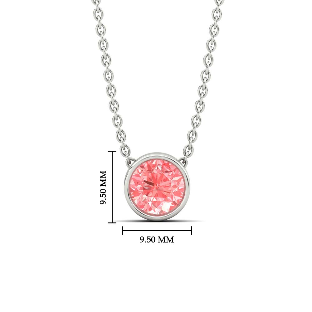 2-ct-fancy-lab-grown-round-vived-pink-bezel-stone-pendant-in-white-gold-fdpd10538rogvpinkangle1-2.00ct-nl-wg-hw.jpg?v=1785906888