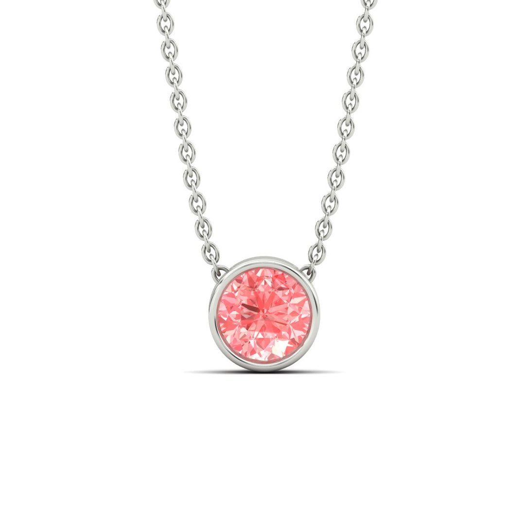 2-ct-fancy-lab-grown-round-vived-pink-bezel-stone-pendant-in-white-gold-fdpd10538rogvpinkangle1-2.00ct-nl-wg.jpg?v=1785906888