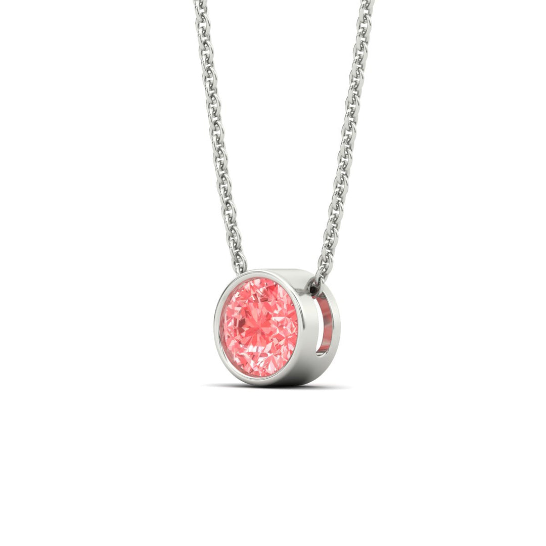 2-ct-fancy-lab-grown-round-vived-pink-bezel-stone-pendant-in-white-gold-fdpd10538rogvpinkangle2-2.00ct-nl-wg.jpg?v=1785906887