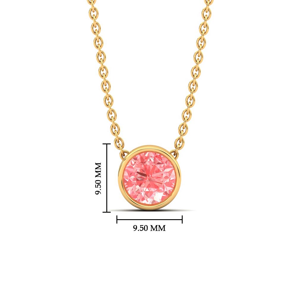 2-ct-fancy-lab-grown-round-vived-pink-bezel-stone-pendant-in-yellow-gold-fdpd10538rogvpinkangle1-2.00ct-nl-yg-hw.jpg?v=1785906888
