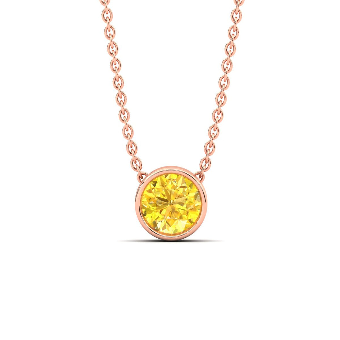 2-ct-fancy-lab-grown-round-vived-yellow-bezel-stone-pendant-in-rose-gold-fdpd10538rogvyellowangle1-2.00ct-nl-rg.jpg?v=1785906888