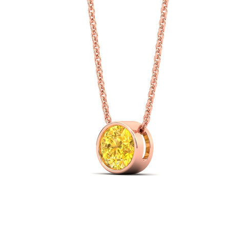 https://www.fascinatingdiamonds.com/cdn/shop/files/2-ct-fancy-lab-grown-round-vived-yellow-bezel-stone-pendant-in-rose-gold-fdpd10538rogvyelloweangle2-2.00ct-nl-rg_480x480.jpg?v=1786098268