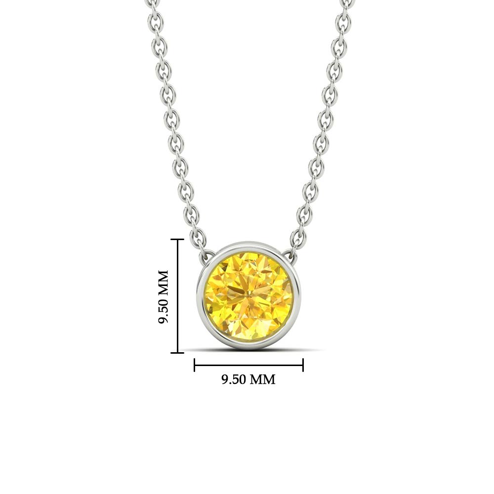 2-ct-fancy-lab-grown-round-vived-yellow-bezel-stone-pendant-in-white-gold-fdpd10538rogvyellowangle1-2.00ct-nl-wg-hw.jpg?v=1785906889