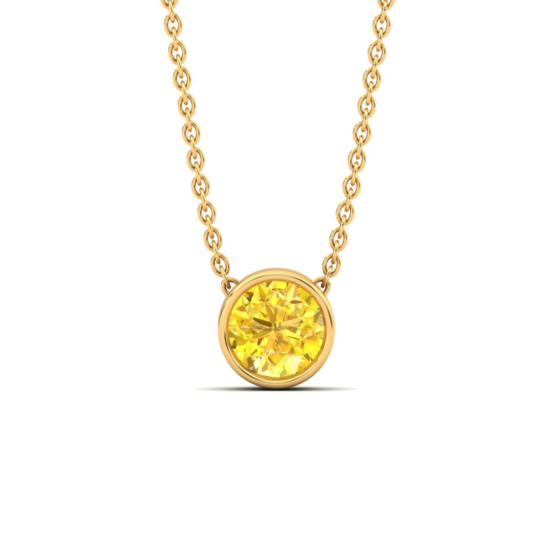 2-ct-fancy-lab-grown-round-vived-yellow-bezel-stone-pendant-in-yellow-gold-fdpd10538rogvyellowangle1-2.00ct-nl-yg.jpg?v=1785906888