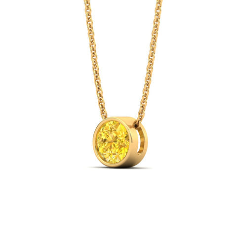 https://www.fascinatingdiamonds.com/cdn/shop/files/2-ct-fancy-lab-grown-round-vived-yellow-bezel-stone-pendant-in-yellow-gold-fdpd10538rogvyelloweangle2-2.00ct-nl-yg_480x480.jpg?v=1786099402