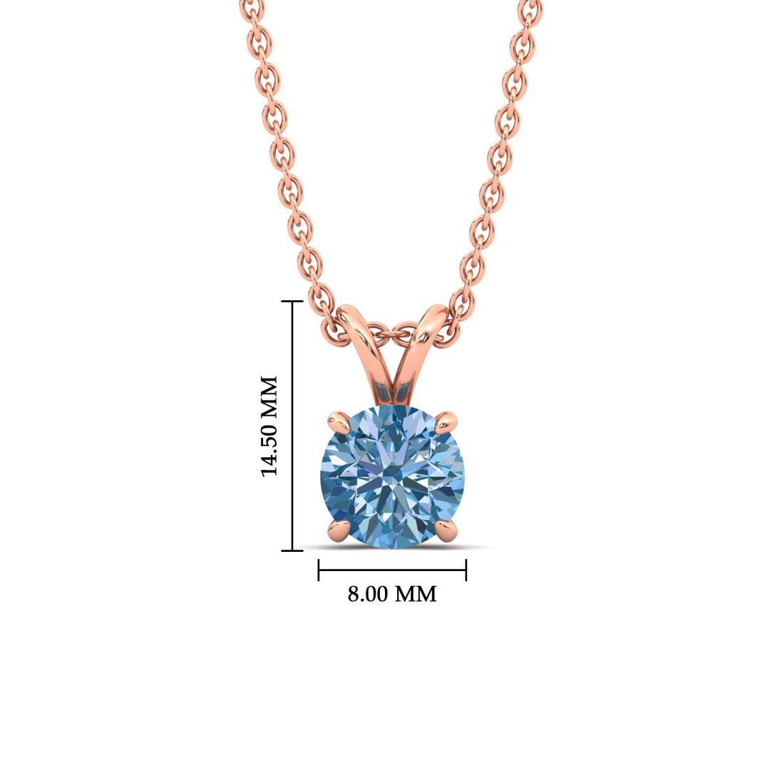 2-ct-four-prong-fancy-lab-grown-round-vived-blue-stone-pendant-in-rose-gold-fdpd10535rogvblueangle1-2.00ct-nl-rg-hw.jpg?v=1785490828