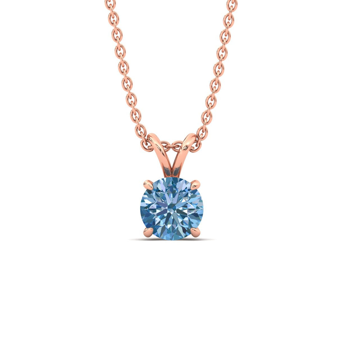 2-ct-four-prong-fancy-lab-grown-round-vived-blue-stone-pendant-in-rose-gold-fdpd10535rogvblueangle1-2.00ct-nl-rg.jpg?v=1785490828