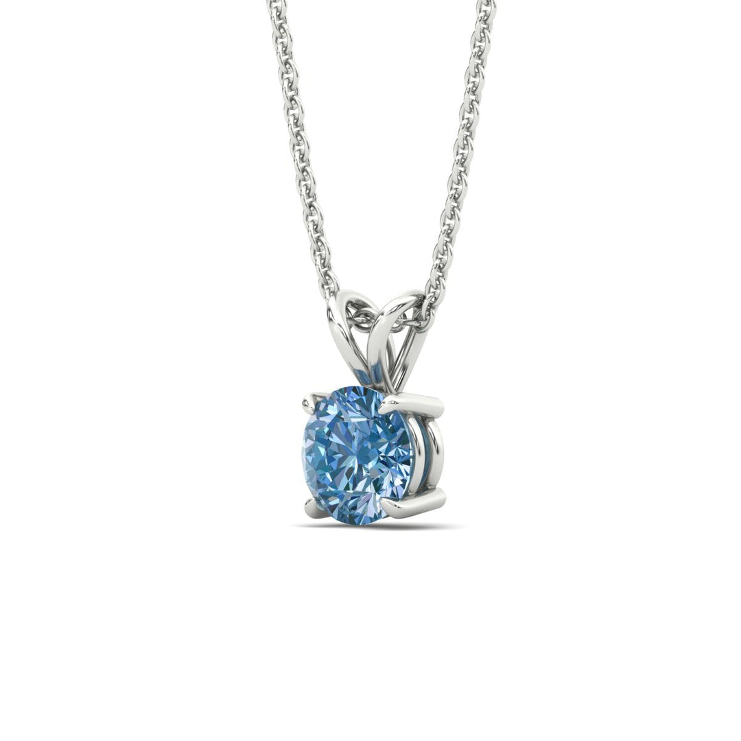 2-ct-four-prong-fancy-lab-grown-round-vived-blue-stone-pendant-in-white-gold-fdpd10535rogvblueangle2-2.00ct-nl-wg.jpg?v=1785490828