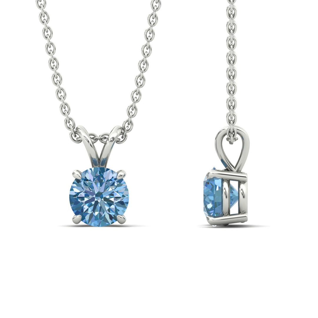 2-ct-four-prong-fancy-lab-grown-round-vived-blue-stone-pendant-in-white-gold-fdpd10535rogvblueangle3-2.00ct-nl-wg.jpg?v=1785490828