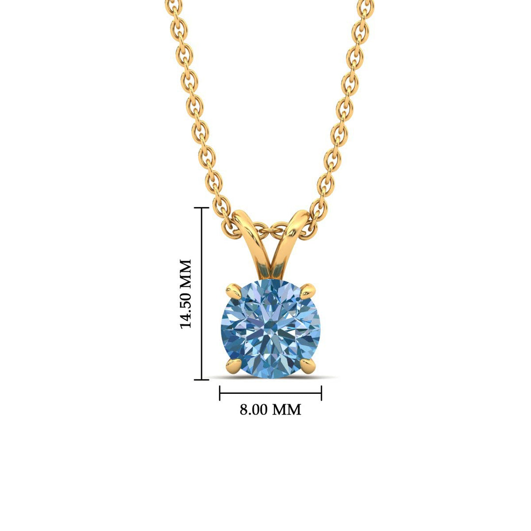 2-ct-four-prong-fancy-lab-grown-round-vived-blue-stone-pendant-in-yellow-gold-fdpd10535rogvblueangle1-2.00ct-nl-yg-hw.jpg?v=1785490828
