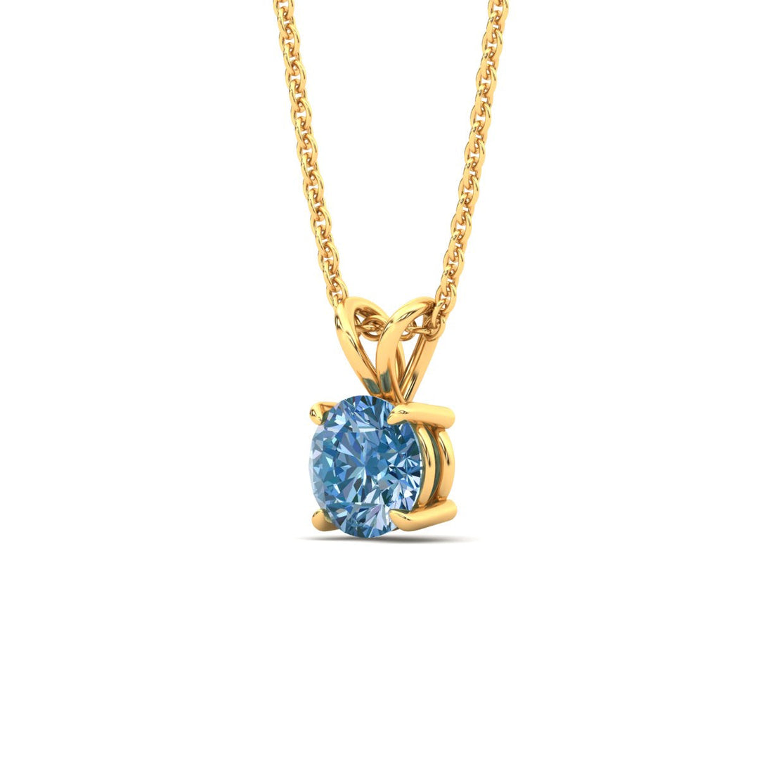2-ct-four-prong-fancy-lab-grown-round-vived-blue-stone-pendant-in-yellow-gold-fdpd10535rogvblueangle2-2.00ct-nl-yg.jpg?v=1785490828