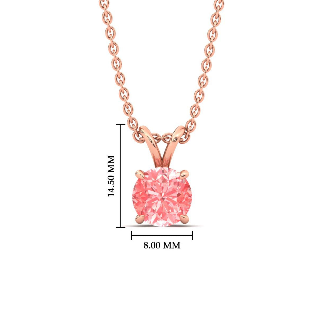 2-ct-four-prong-fancy-lab-grown-round-vived-pink-stone-pendant-in-rose-gold-fdpd10535rogvpinkangle1-2.00ct-nl-rg-hw.jpg?v=1785491137
