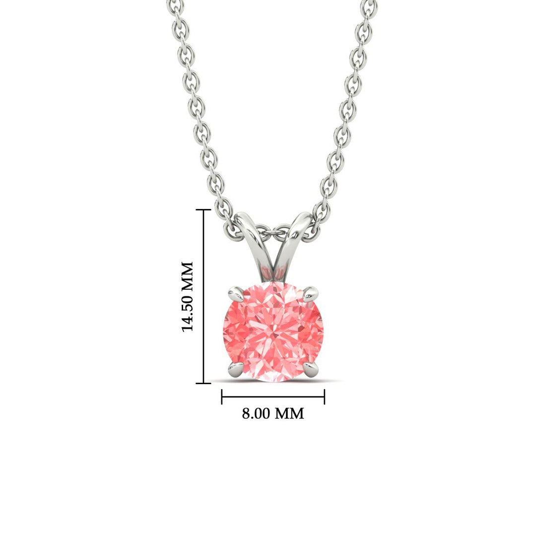 2-ct-four-prong-fancy-lab-grown-round-vived-pink-stone-pendant-in-white-gold-fdpd10535rogvpinkangle1-2.00ct-nl-wg-hw.jpg?v=1785491137