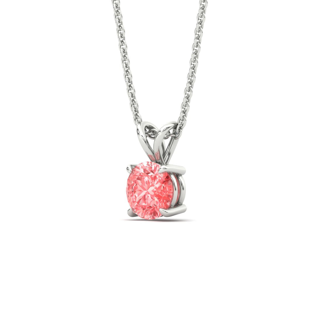 2-ct-four-prong-fancy-lab-grown-round-vived-pink-stone-pendant-in-white-gold-fdpd10535rogvpinkangle2-2.00ct-nl-wg.jpg?v=1785491137