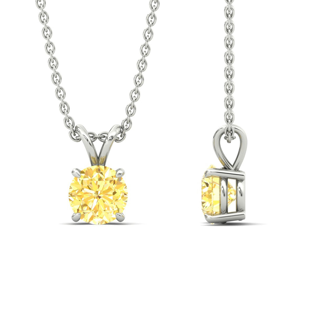 2-ct-four-prong-fancy-lab-grown-round-vived-yellow-stone-pendant-in-white-gold-fdpd10535rogvyellowangle3-2.00ct-nl-wg.jpg?v=1785491251