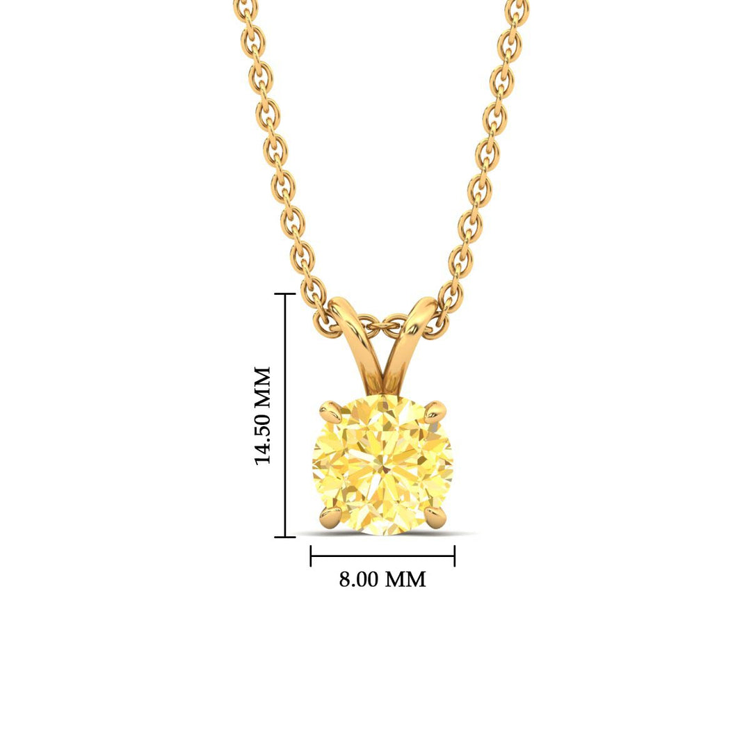 2-ct-four-prong-fancy-lab-grown-round-vived-yellow-stone-pendant-in-yellow-gold-fdpd10535rogvyellowangle1-2.00ct-nl-yg-hw.jpg?v=1785491251