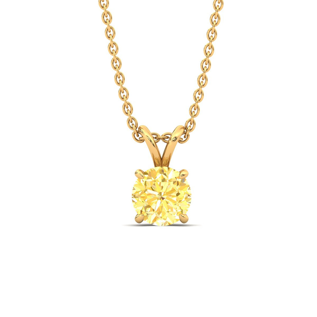 2-ct-four-prong-fancy-lab-grown-round-vived-yellow-stone-pendant-in-yellow-gold-fdpd10535rogvyellowangle1-2.00ct-nl-yg.jpg?v=1785491251