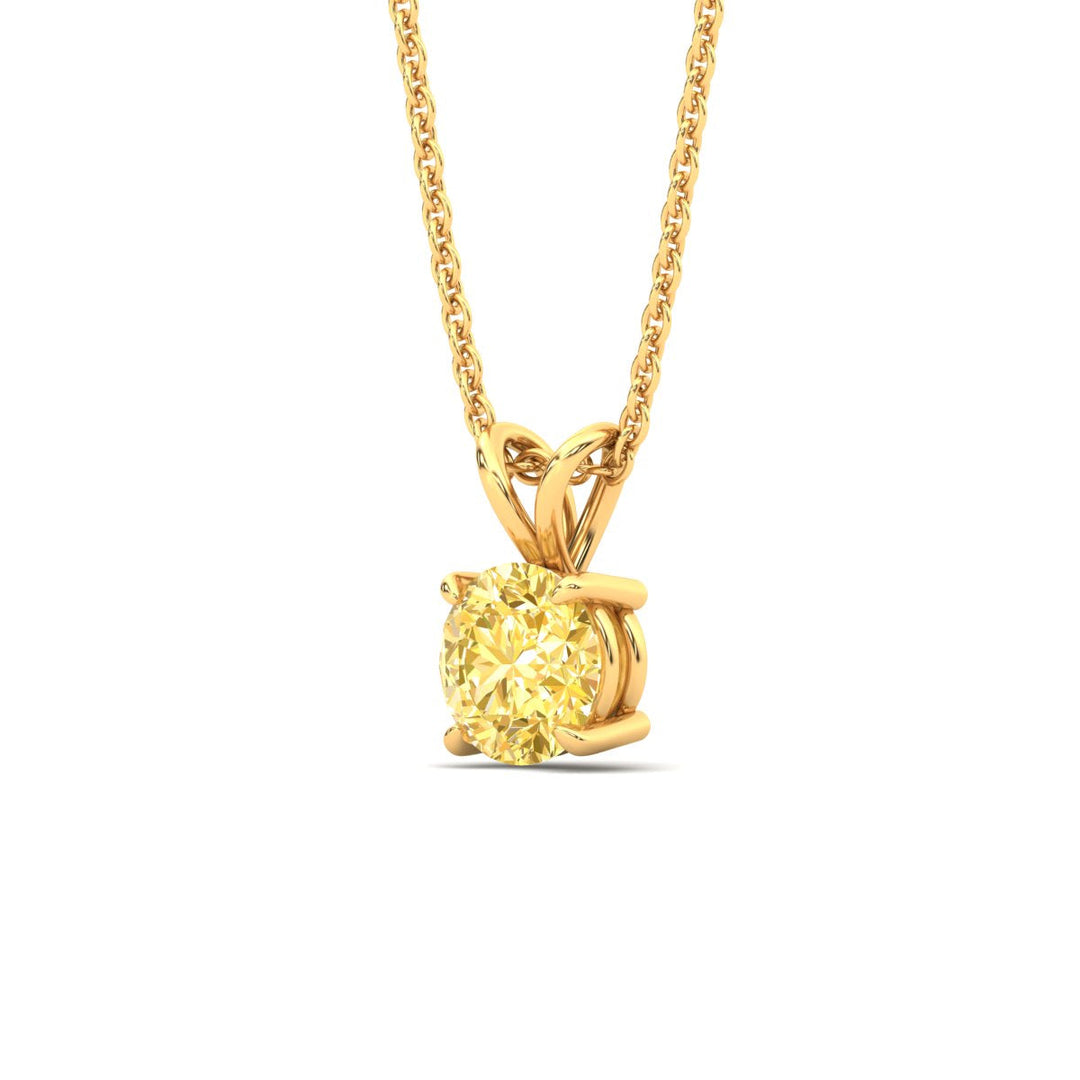 2-ct-four-prong-fancy-lab-grown-round-vived-yellow-stone-pendant-in-yellow-gold-fdpd10535rogvyellowangle2-2.00ct-nl-yg.jpg?v=1785491251