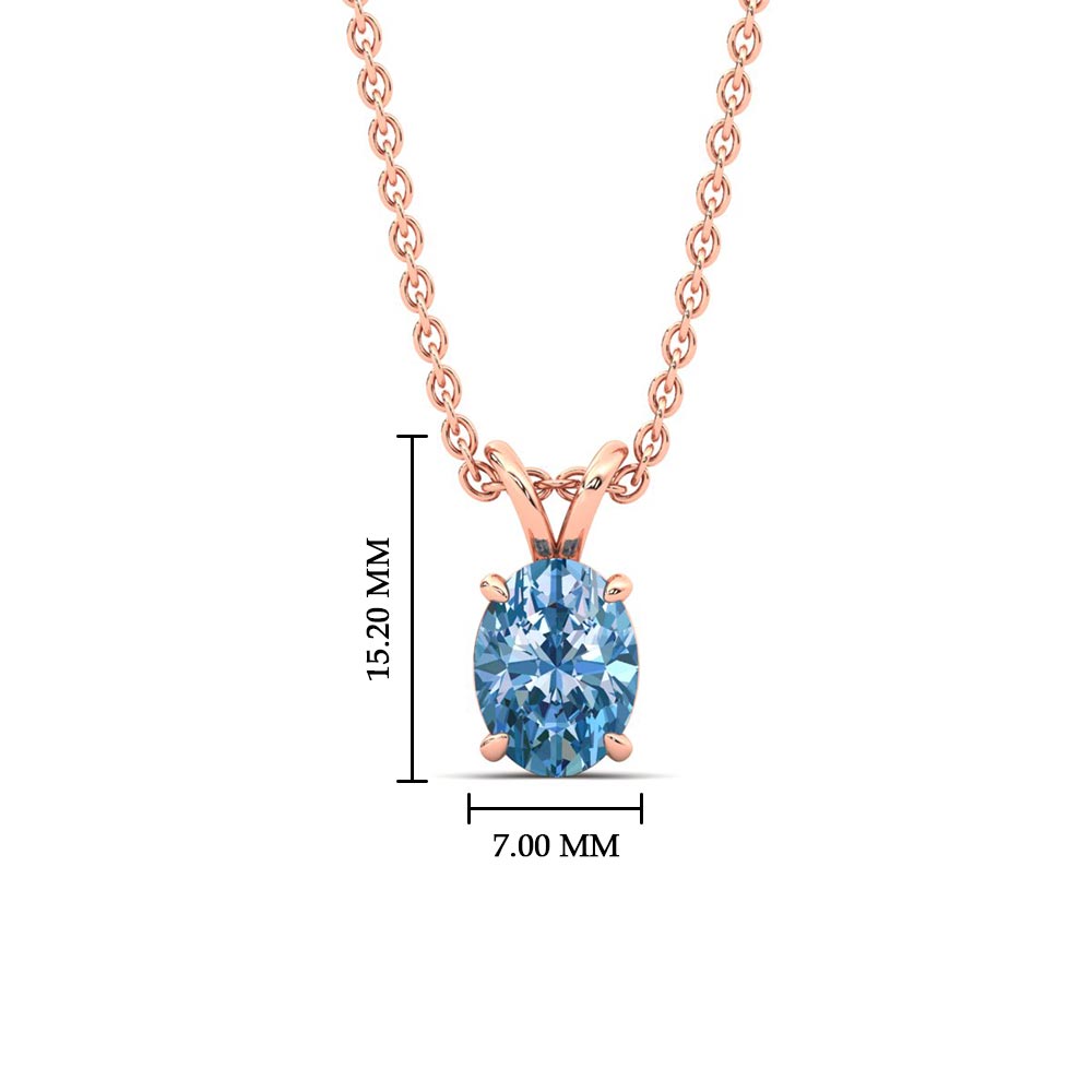2-ct-oval-shaped-fancy-lab-grown-vived-blue-stone-pendant-in-rose-gold-fdpd8469ovgvblueangle1-2.00ct-nl-rg-hw.jpg