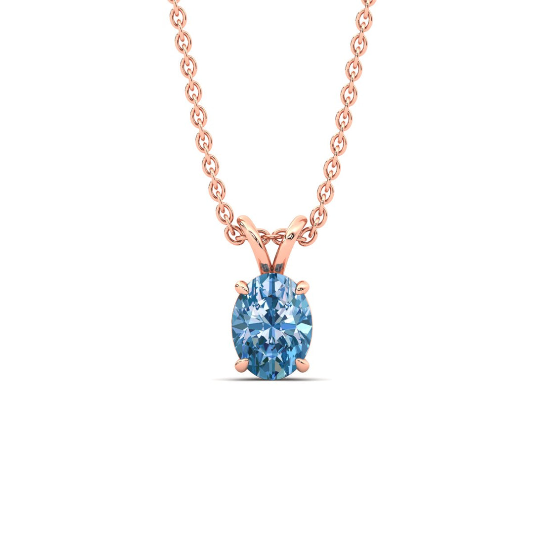 2-ct-oval-shaped-fancy-lab-grown-vived-blue-stone-pendant-in-rose-gold-fdpd8469ovgvblueangle1-2.00ct-nl-rg.jpg