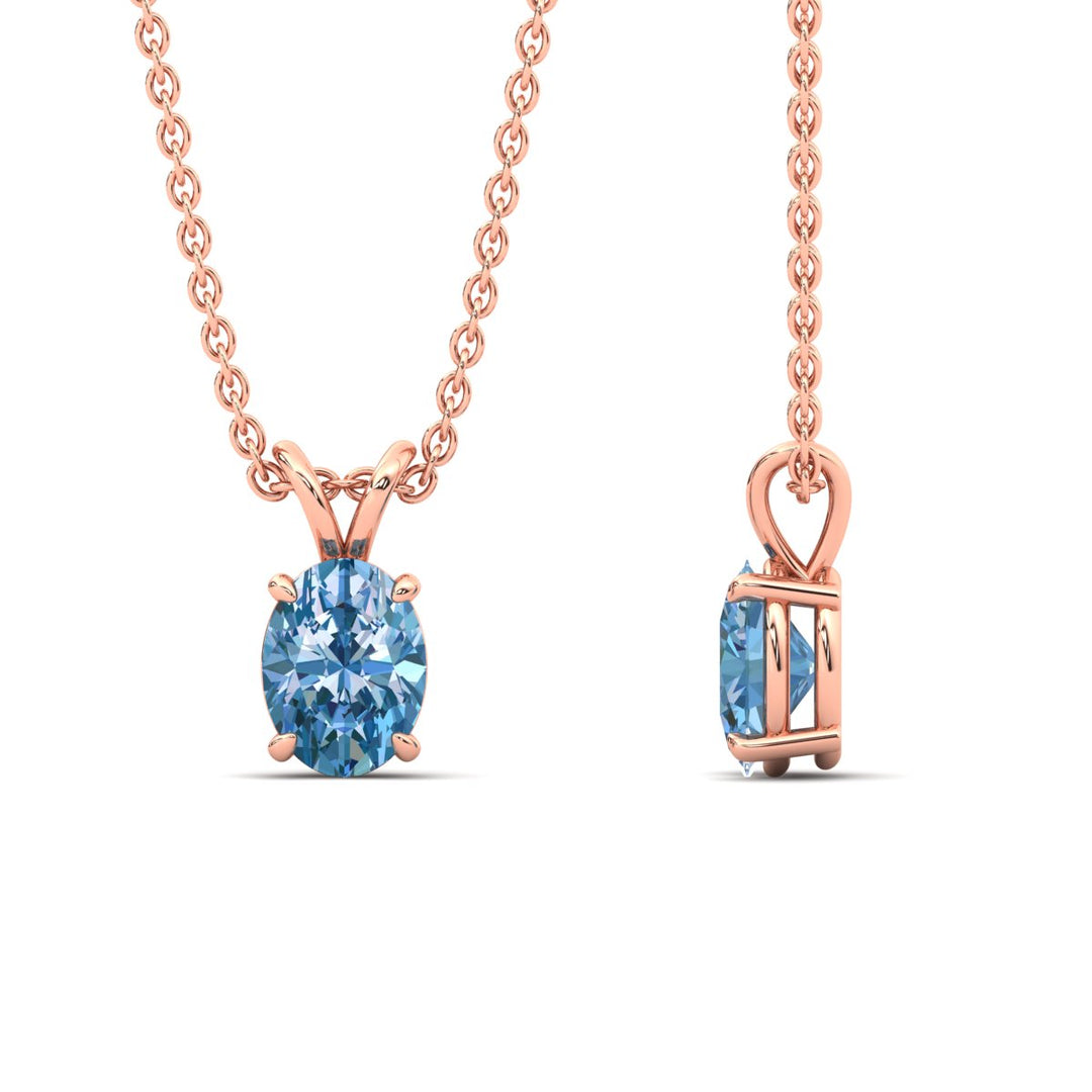 2-ct-oval-shaped-fancy-lab-grown-vived-blue-stone-pendant-in-rose-gold-fdpd8469ovgvblueangle3-2.00ct-nl-rg.jpg