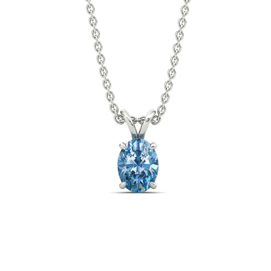 2-ct-oval-shaped-fancy-lab-grown-vived-blue-stone-pendant-in-white-gold-fdpd8469ovgvblueangle1-2.00ct-nl-wg.jpg