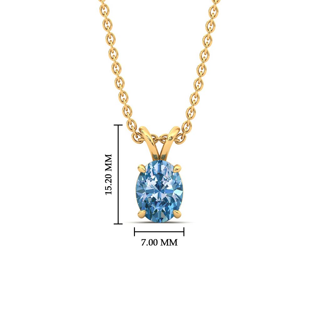 2-ct-oval-shaped-fancy-lab-grown-vived-blue-stone-pendant-in-yellow-gold-fdpd8469ovgvblueangle1-2.00ct-nl-yg-hw.jpg