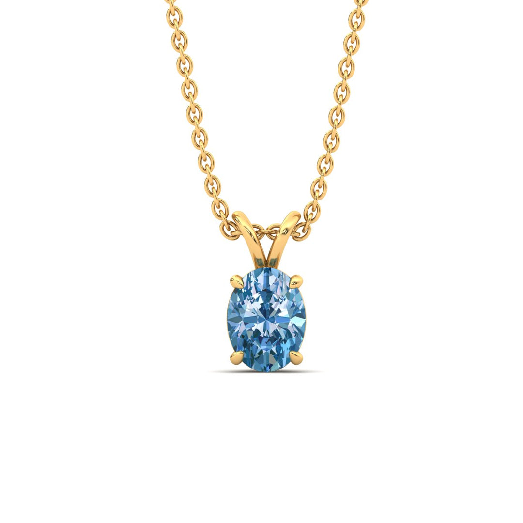 2-ct-oval-shaped-fancy-lab-grown-vived-blue-stone-pendant-in-yellow-gold-fdpd8469ovgvblueangle1-2.00ct-nl-yg.jpg